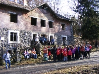 dscf0075.jpg