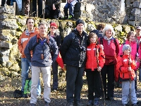dscf0078.jpg