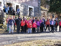 dscf0079.jpg
