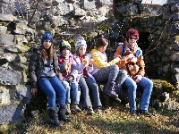 dscf0080.jpg