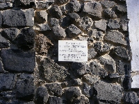 dscf0084.jpg