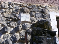 dscf0085.jpg