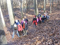 dscf0086.jpg