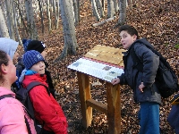dscf0087.jpg