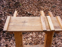 dscf0088.jpg