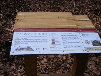 dscf0089.jpg