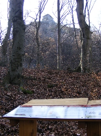 dscf0090.jpg