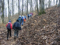 dscf0091.jpg