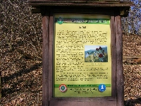 dscf0099.jpg
