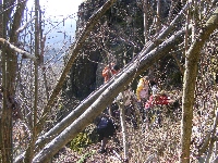 dscf0100.jpg