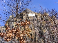 dscf0101.jpg