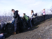dscf0102.jpg