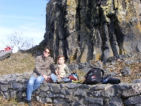 dscf0104.jpg