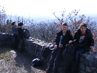 dscf0107.jpg