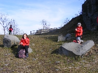 dscf0108.jpg