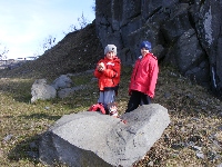 dscf0109.jpg