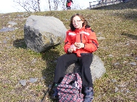 dscf0110.jpg