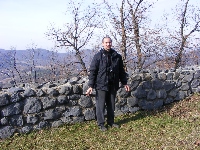 dscf0111.jpg