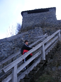 dscf0112.jpg