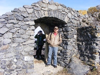dscf0113.jpg