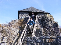 dscf0114.jpg