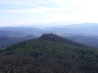 dscf0116.jpg