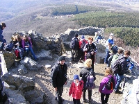 dscf0118.jpg