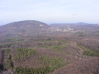 dscf0120.jpg