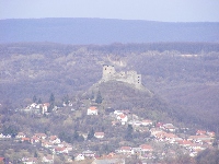 dscf0121.jpg