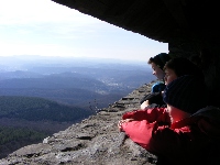 dscf0122.jpg