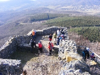 dscf0123.jpg