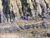 dscf0124.jpg