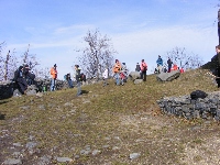dscf0125.jpg