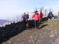 dscf0126.jpg