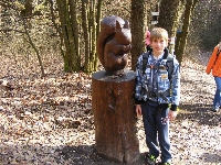 dscf0127.jpg