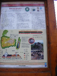 dscf0130.jpg
