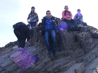 dscf0133.jpg