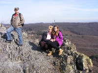 dscf0134.jpg