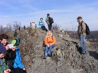 dscf0135.jpg