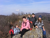 dscf0136.jpg