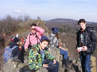 dscf0138.jpg