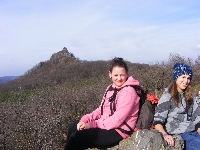 dscf0139.jpg