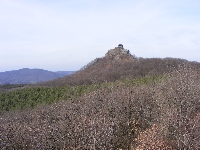 dscf0140.jpg