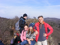dscf0142.jpg