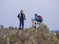 dscf0144.jpg