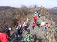 dscf0147.jpg