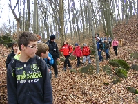 dscf0148.jpg