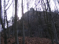 dscf0149.jpg