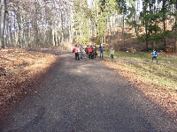 dscf0151.jpg