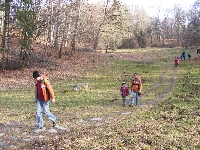 dscf0152.jpg